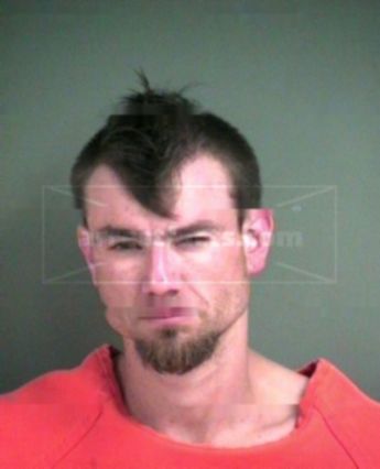 Christopher Courtney Simmons