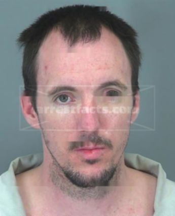 Timothy Wayne Johnson