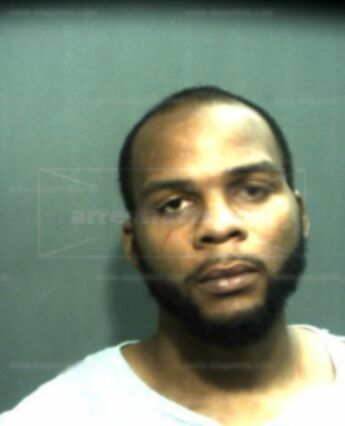 Jonathan Avery Davis