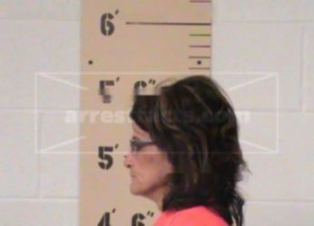 Tammy Kay Ledbetter
