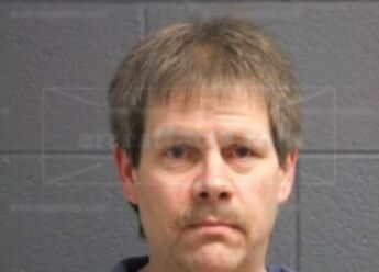 Michael Leroy Hemenway
