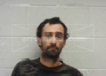 Tommie Ray Davis Iii