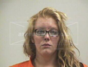 Kelly Jo Peters