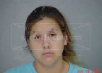Irma Yoliana Garay