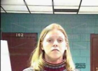 Amanda Haynes