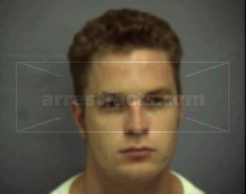 Jason Bernard Leszcynski