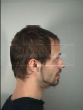 Jarek Andrew Straka