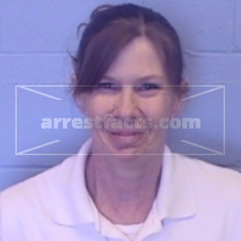Teresa A. Poehlman