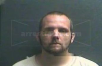 Brian Patrick Rountree
