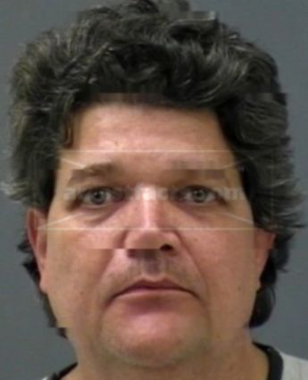 John Raymond Vigil