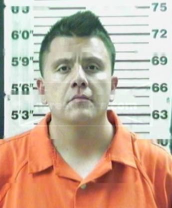 Phillip G Chavez