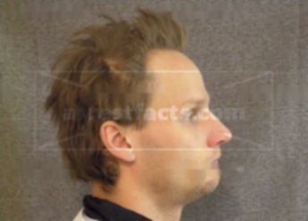 Joshua A Denetz
