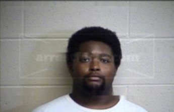 Jimmy James Ray Carter