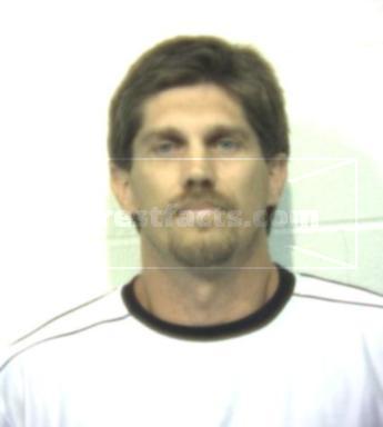 John Walter Smith