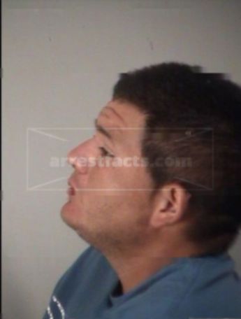 Carlos Vidales