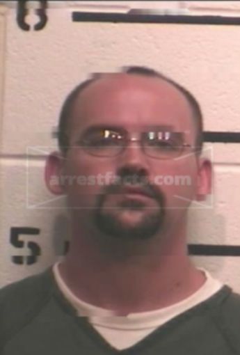Jeffrey Allen Pedersen