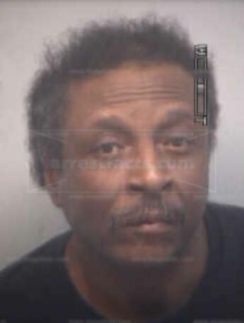 Dennis Freeman