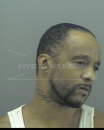 Nathanael Sneed