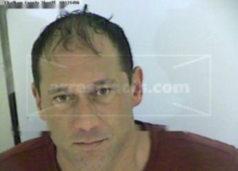 Joseph Julian Hodges