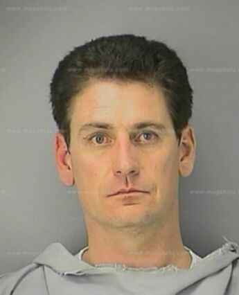 William Charles Mason Jr