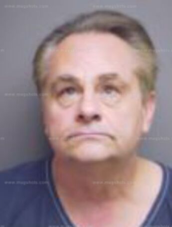 James Alan Sohol