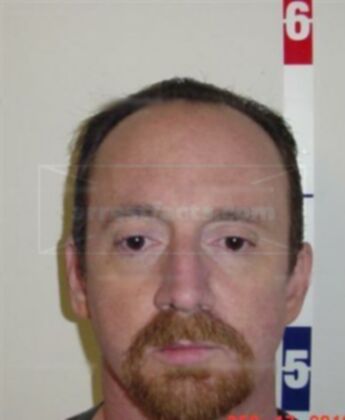 Timothy Doyle Davis
