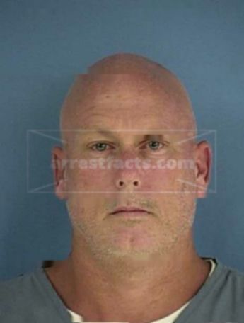 Harold Steffe Wells