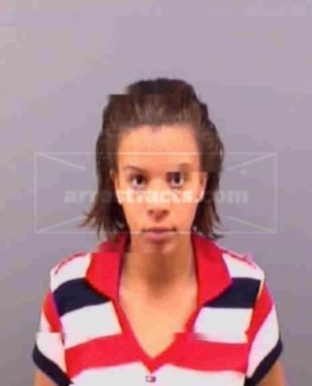 Jennifer Lynn Starcevic