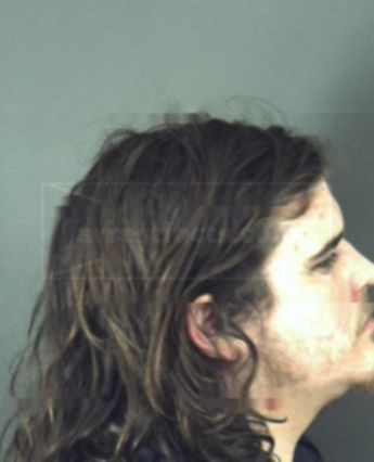 Robert Michael Dennison