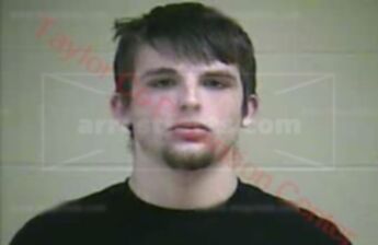 Brendon Hibbs