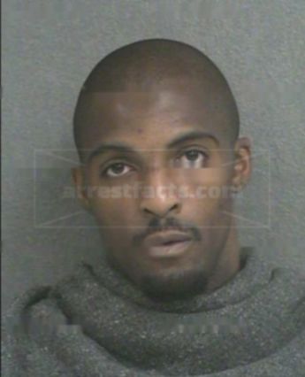 Christopher Glenn Brown
