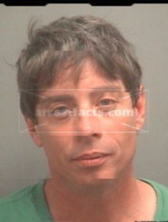 James Martin Simmons
