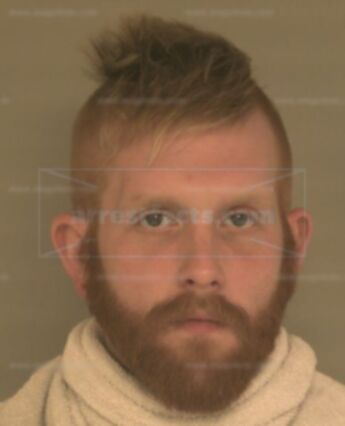 Jordan David Toland
