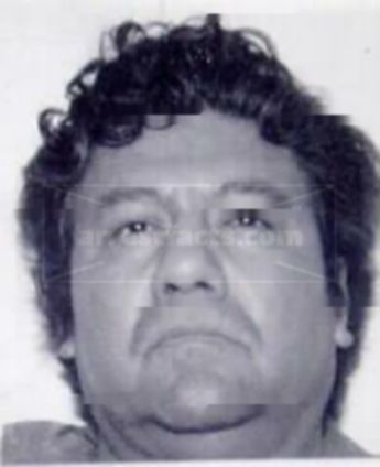 Ramiro Lopez Rodriquez