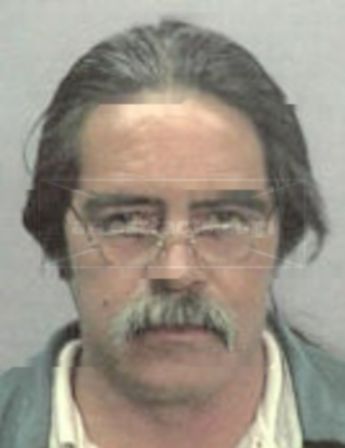 Jose Garcia Carrasco