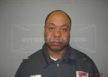 William Bonnie Smith