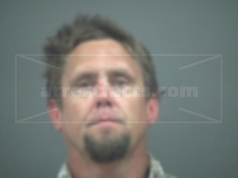 Joshua David Mcewen