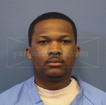Brandon Bivens