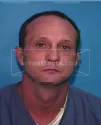 Walter Lynn Dollins