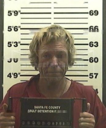Edward A Johnson