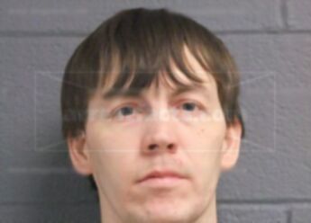 Matthew Edward Leland
