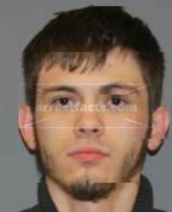 Austin Gage Sullivan