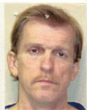 Larry Cecili Underwood