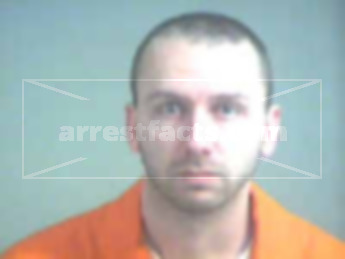 Eric Scott Yingling
