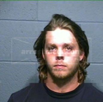 Danny Allen Renfro