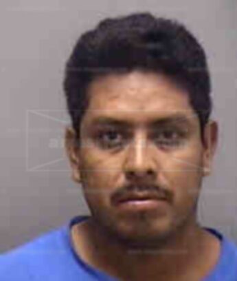 Javier Cruz Sosa