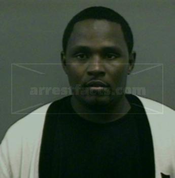 Jerry Lee Hill