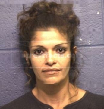 Lopez Delia Mae