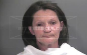 Rhonda Hulse