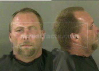 Terry L. Strickland